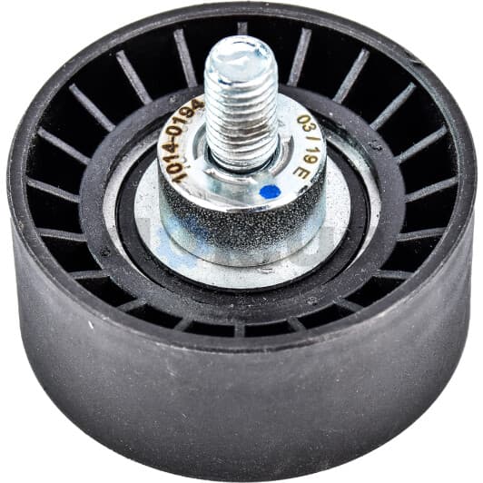 1014-0194 Profit Обводной ролик ремня ГРМ