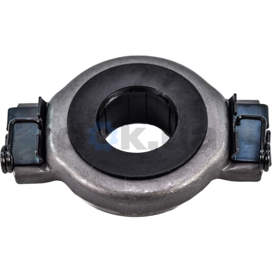 2530-2120 Profit Витискний підшипник