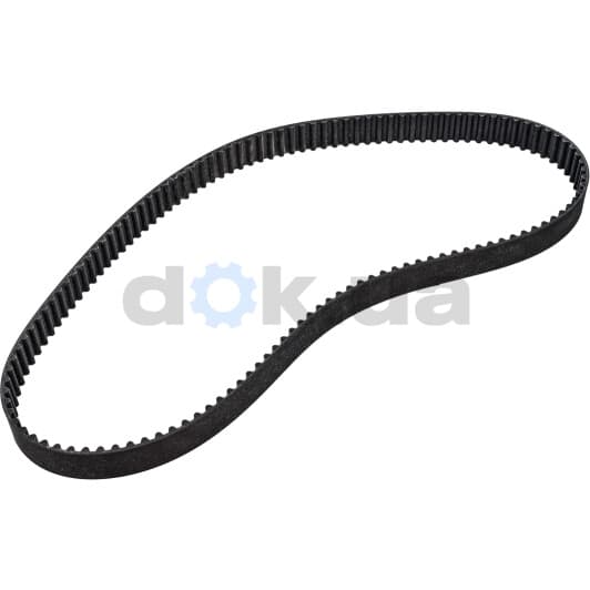 94463 Dayco Ремень ГРМ