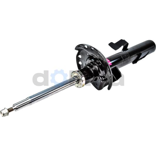 335829 Kayaba Стійка амортизатора для Land Rover Freelander