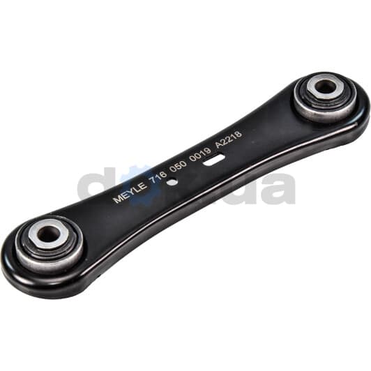 716 050 0019 Meyle Рычаг подвески