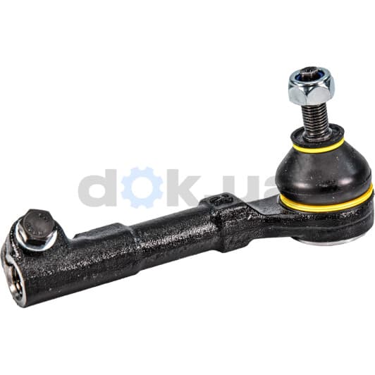 RE-ES-7054 MOOG Наконечник рулевой тяги