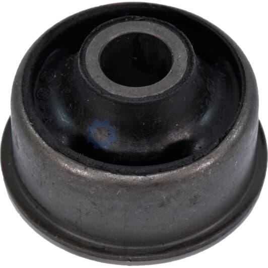 104070181191B Automega Сайлентблок важеля