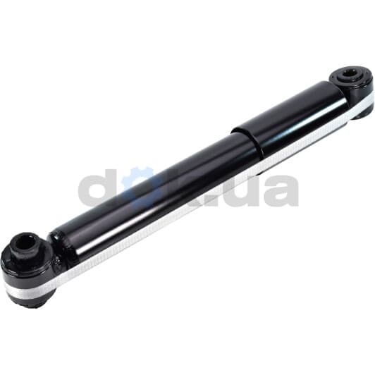 AGP009MT Magnum Technology Амортизатор для Peugeot 206