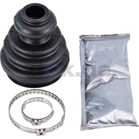 D8049 Autofren Seinsa Пыльник ШРУСа