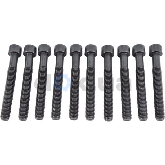 14-32015-01 Reinz Болт ГБЦ