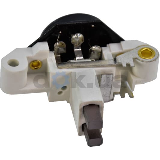 940016021400 Magneti Marelli Регулятор генератора