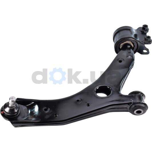 23040419 Profit Важіль підвіски