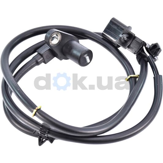 CCZ1444ABE ABE Датчик ABS для Mitsubishi Lancer