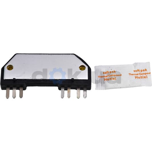 940038526010 Magneti Marelli Коммутатор системы зажигания