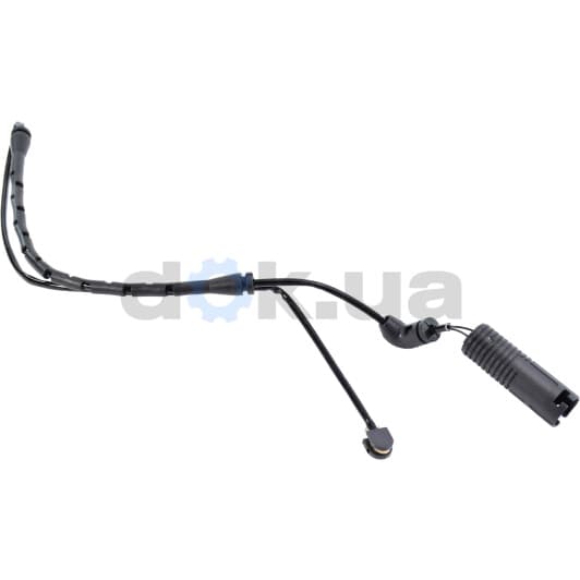 1 987 474 960 Bosch Датчик износа тормозных колодок для BMW 3 Series