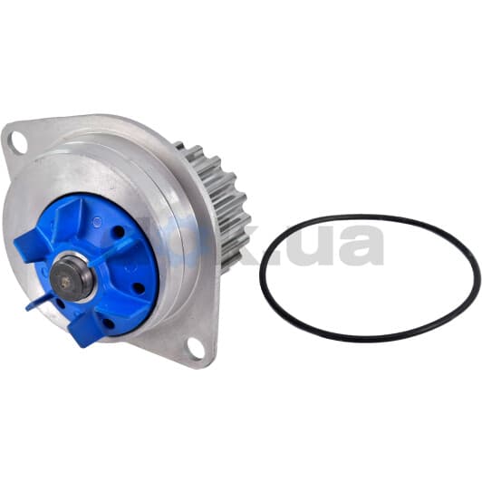 VKPC 83430 SKF Помпа