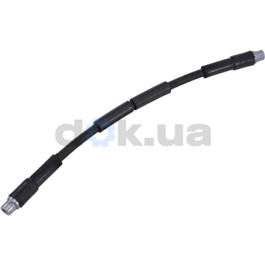 854796 NK Гальмівний шланг