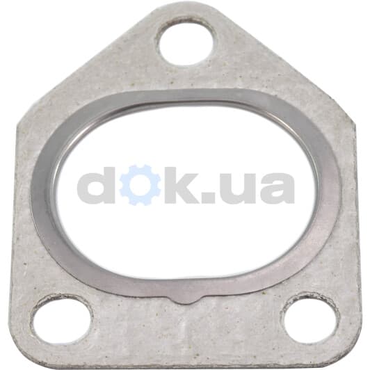 833.576 Elring Прокладка турбины