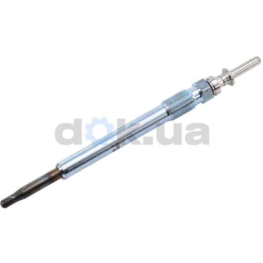 GN992 Beru Свеча накала