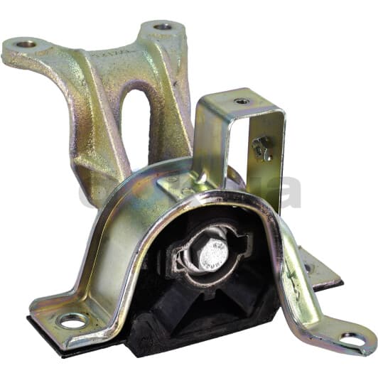 70 93 6609 SWAG Подушка двигуна для Fiat Doblo