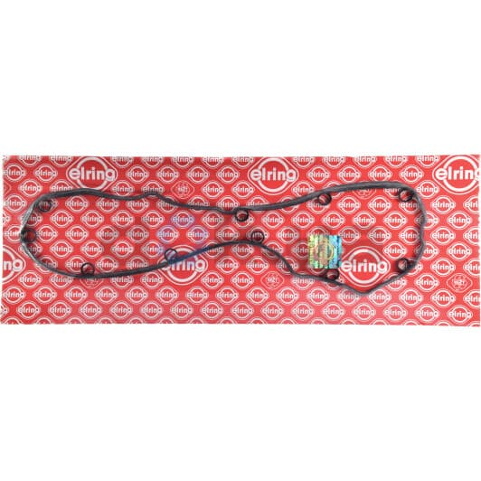 152.307 Elring Прокладка клапанної кришки