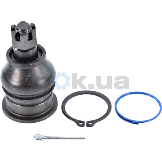 J14011YMT Yamato Шаровая опора