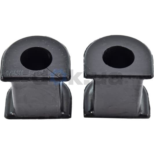 J72086YMT Yamato Втулка стабилизатора