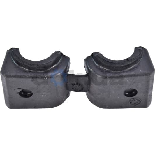 2300024 Sasic Втулка стабілізатора