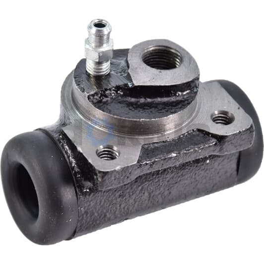 C5C002ABE ABE Колісний гальмівний циліндр