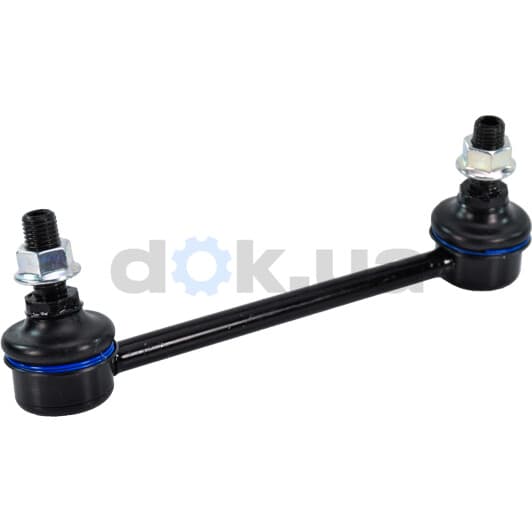 J64028YMT Yamato Стойка стабилизатора для Honda HR-V