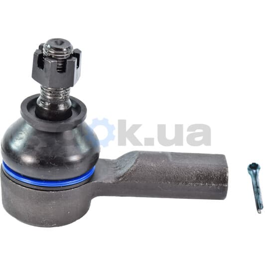 I14025YMT Yamato Наконечник рулевой тяги