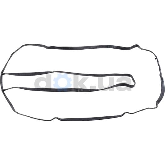 11113900 Ajusa Прокладка клапанної кришки