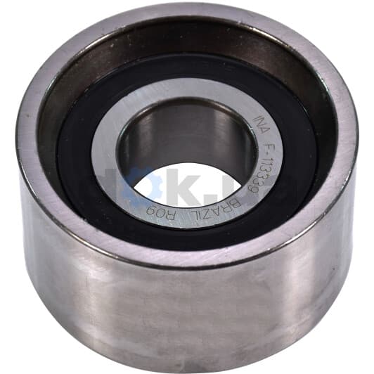 531 0557 10 INA Натяжной ролик ремня ГРМ