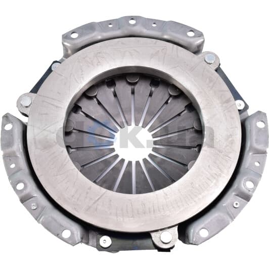 ADC43205N Blue Print Корзина сцепления