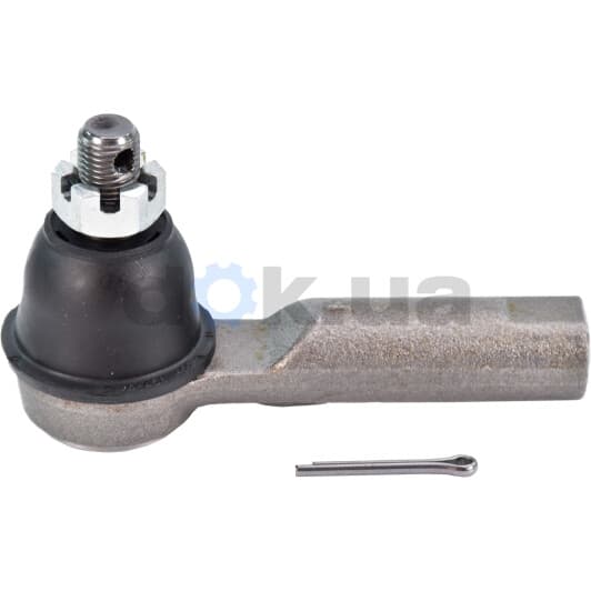 SE4871 555 Наконечник рулевой тяги