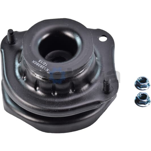 SM5232 Kayaba Опора амортизатора