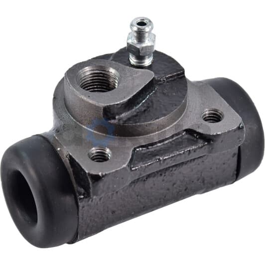 C5C001ABE ABE Колесный тормозной цилиндр