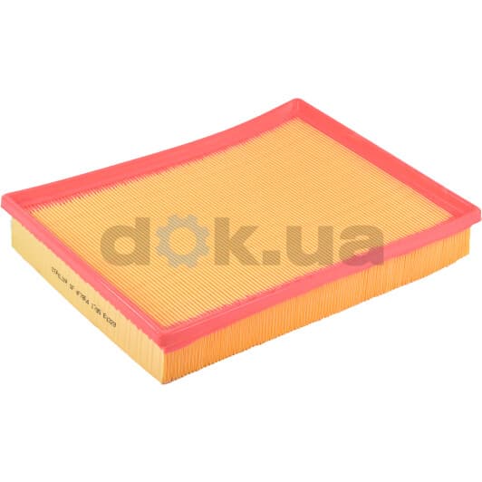 SF VF7834 Starline Воздушный фильтр