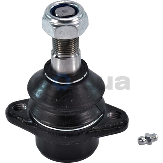 2301-0292 Profit Шаровая опора для Volkswagen LT