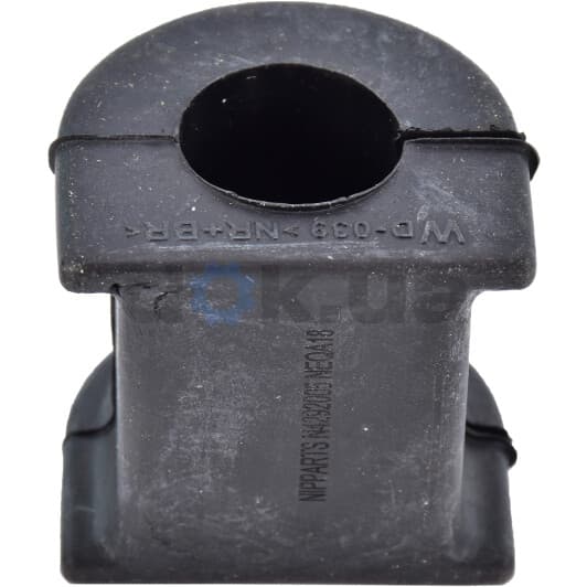 N4292005 Nipparts Втулка стабилизатора для Toyota RAV4