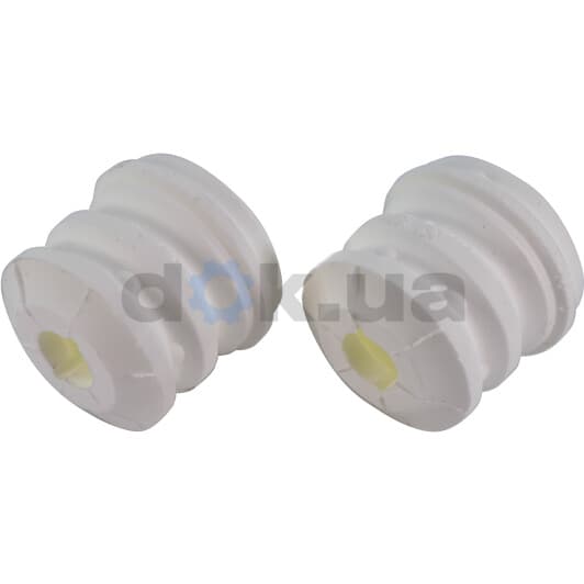 03100 Febi Отбойник амортизатора