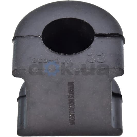 N4272013 Nipparts Втулка стабілізатора для Toyota RAV4