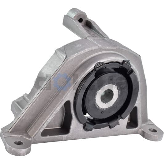 214 030 0022 Meyle Подушка двигуна для Fiat Doblo