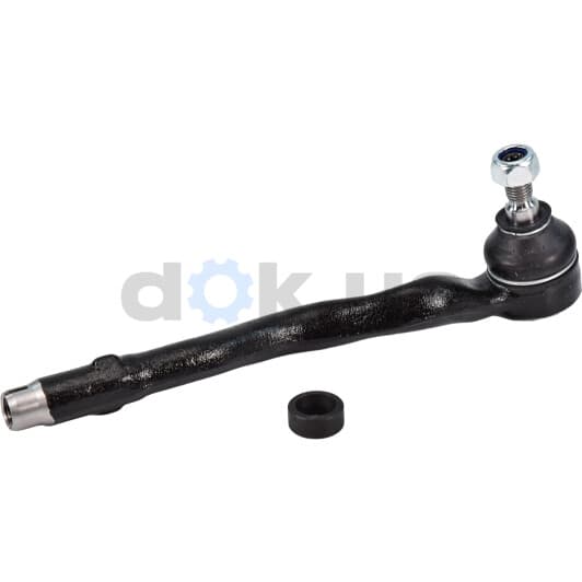 12697 Febi Наконечник кермової тяги