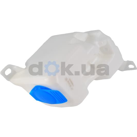 1198600200 JP Group Бачок омывателя