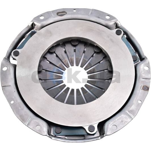 30210AA590 Subaru Кошик зчеплення