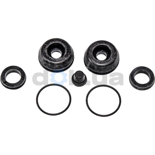 319008 Frenkit Ремкомплект колесного тормозного цилиндра