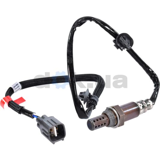 DOX-0357 Denso Лямбда-зонд