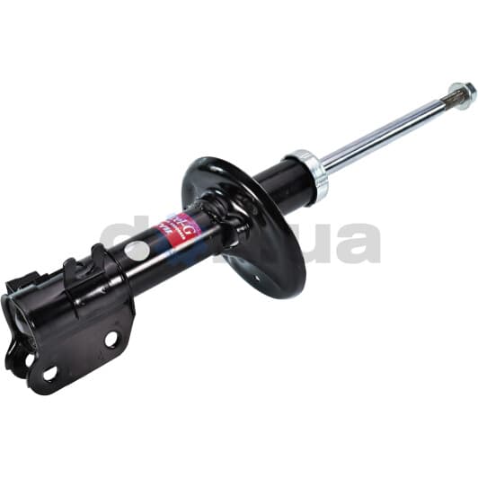 332505 Kayaba Стійка амортизатора