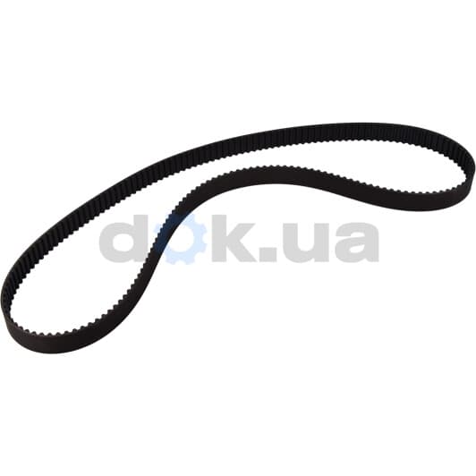 94131 Dayco Ремень ГРМ