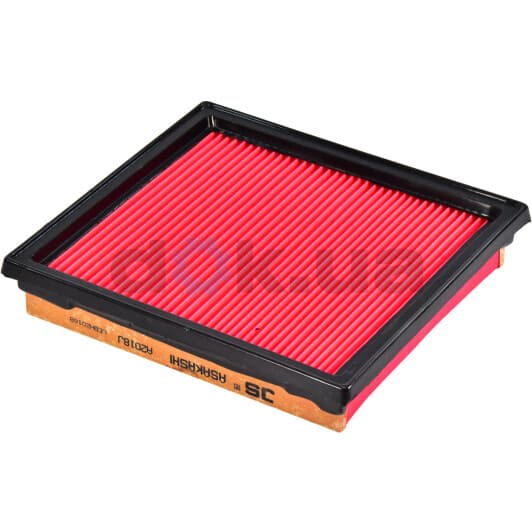 A2018J JS Asakashi Воздушный фильтр