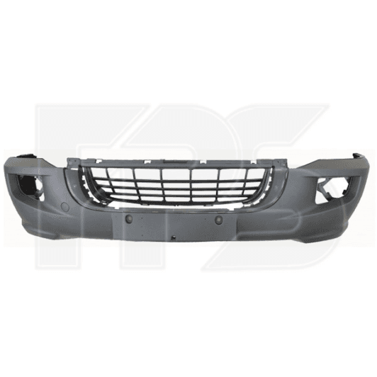 fp9563901 FPS Бампер для Volkswagen Crafter