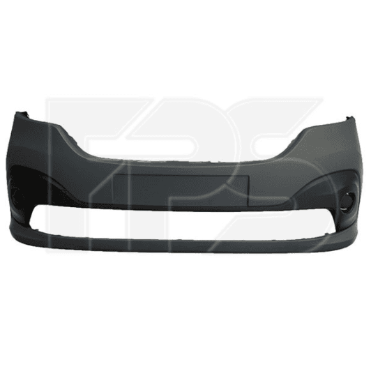 fp5642900 FPS Бампер для Renault Trafic