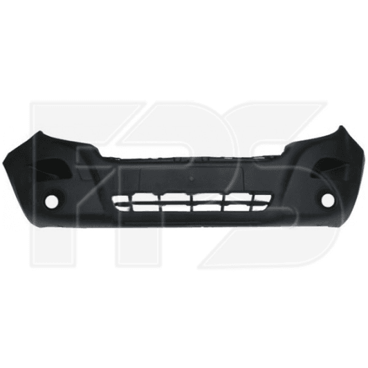 fp5629901 FPS Бампер для Renault Master